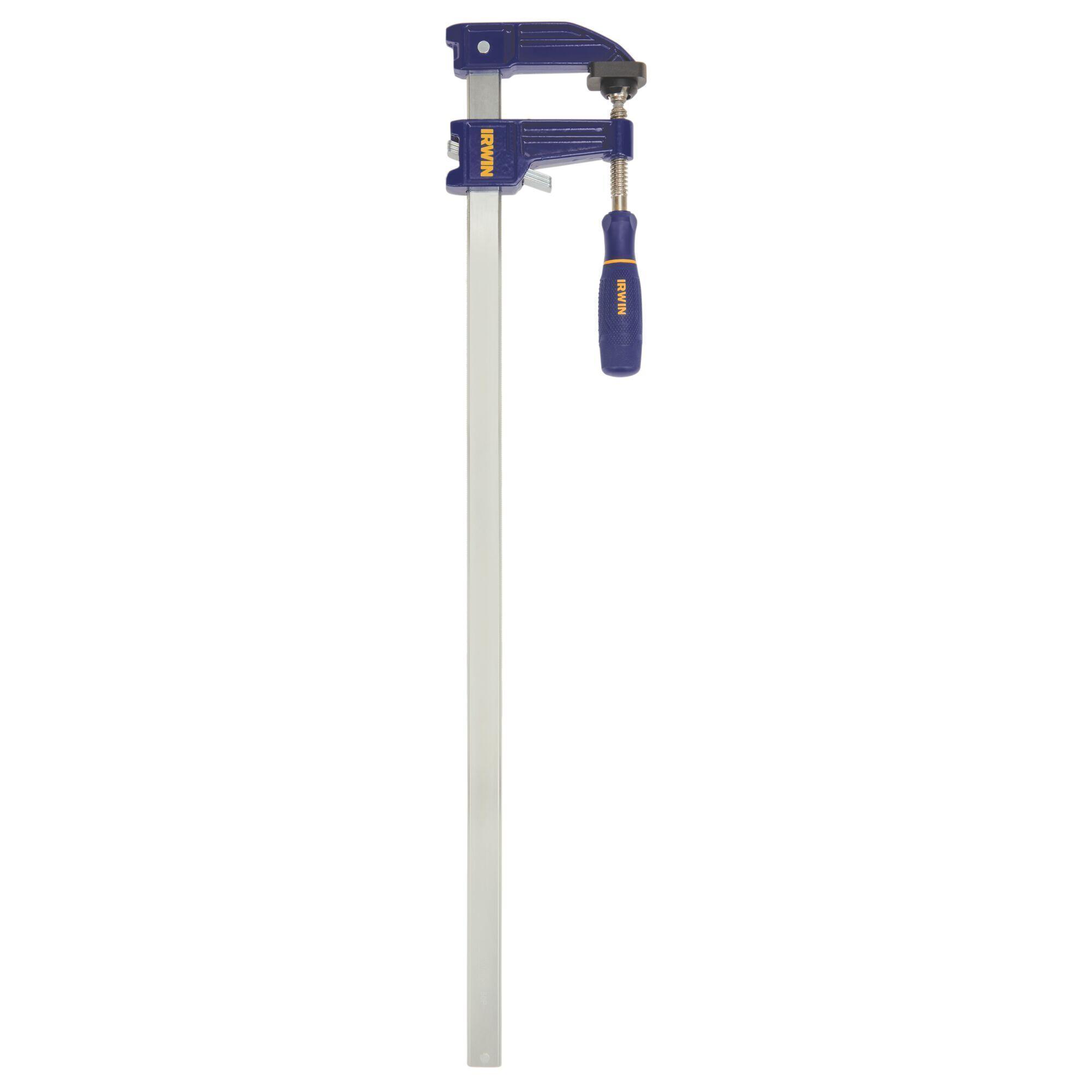 Bar Clamps/Spreaders